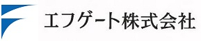 エフゲート株式会社